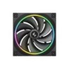 DeepCool FL14R 3IN1