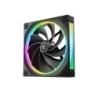 DeepCool FL14R 3IN1