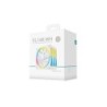 DeepCool FL14R WH 3IN1 White