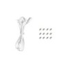DeepCool FL14R WH 3IN1 White
