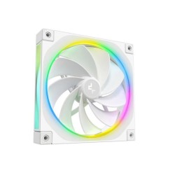 DeepCool FL14R WH 3IN1 White