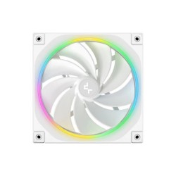 DeepCool FL14R WH 3IN1 White