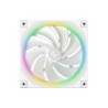 DeepCool FL14R WH 3IN1 White