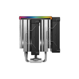 DeepCool AK620 Digital SE