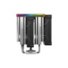 DeepCool AK620 Digital SE