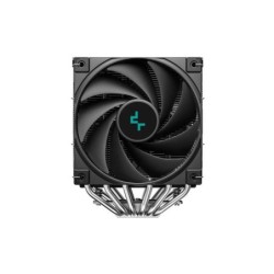 DeepCool AK620 Digital SE