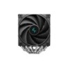DeepCool AK620 Digital SE