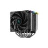 DeepCool AK620 Digital SE