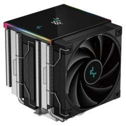 DeepCool AK620 Digital SE