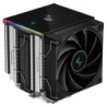 DeepCool AK620 Digital SE