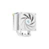 DeepCool AK500 Digital SE White