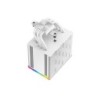DeepCool AK500 Digital SE White