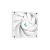 DeepCool AK500 Digital SE White