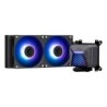 MSI MAG Coreliquid A15 240