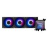 MSI MAG Coreliquid A15 360