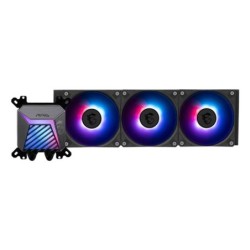 MSI MAG Coreliquid A15 360