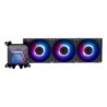 MSI MAG Coreliquid A15 360