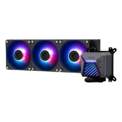 MSI MAG Coreliquid A15 360