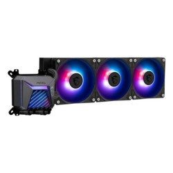 MSI MAG Coreliquid A15 360