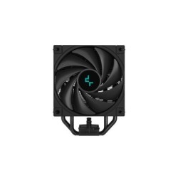 DeepCool AK400 Digital SE