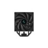 DeepCool AK400 Digital SE