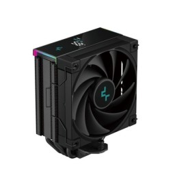 DeepCool AK400 Digital SE