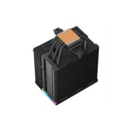 DeepCool AK500 Digital SE