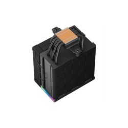 DeepCool AK500 Digital SE