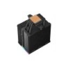 DeepCool AK500 Digital SE