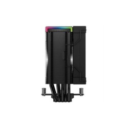 DeepCool AK500 Digital SE
