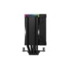 DeepCool AK500 Digital SE