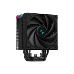 DeepCool AK500 Digital SE