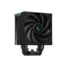 DeepCool AK500 Digital SE
