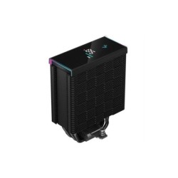 DeepCool AK500 Digital SE