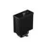DeepCool AK500 Digital SE