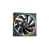 DeepCool LM240