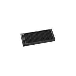 DeepCool LM240