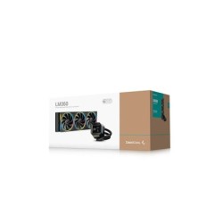 DeepCool LM360