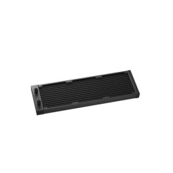 DeepCool LM360