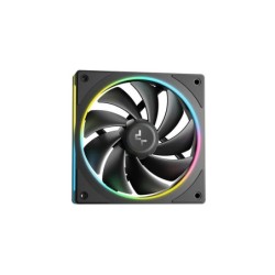 DeepCool LM360
