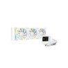 DeepCool LM360 White