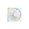 DeepCool LM360 White