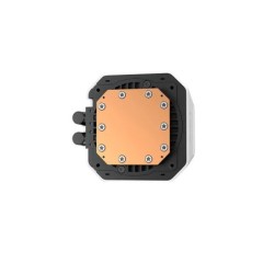 DeepCool LM360 White