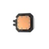 DeepCool LM360 White
