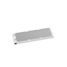 DeepCool LM360 White