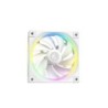 DeepCool LQ240 White