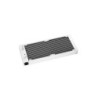 DeepCool LQ240 White