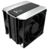 Cooler Master V4 Alpha Black