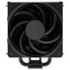 Cooler Master V4 Alpha Black