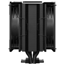 Cooler Master V4 Alpha Black